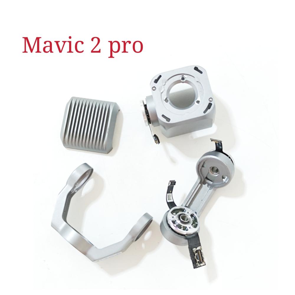 For DJI Mavic 2 Pro Roll  Arm  - Drone Arm incelemesi ve fiyatı