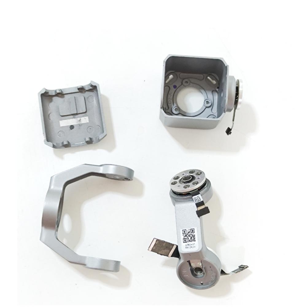 For DJI Mavic 2 Pro Roll  Arm  - Drone Arm incelemesi ve fiyatı