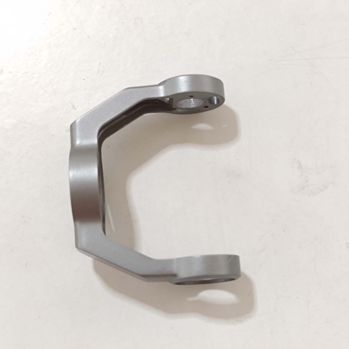 For DJI Mavic 2 Pro Roll  Arm  - Drone Arm incelemesi ve fiyatı