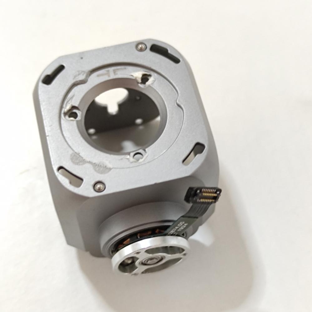 For DJI Mavic 2 Pro Roll  Arm  - Drone Arm incelemesi ve fiyatı