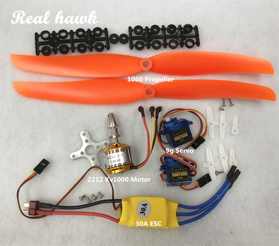 2212 A2212 1000KV Brushless Mo - Drone Propeller incelemesi ve fiyatı