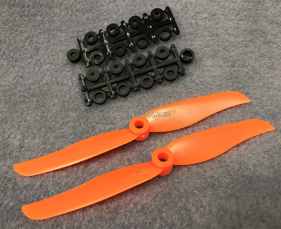 2212 A2212 1000KV Brushless Mo - Drone Propeller incelemesi ve fiyatı