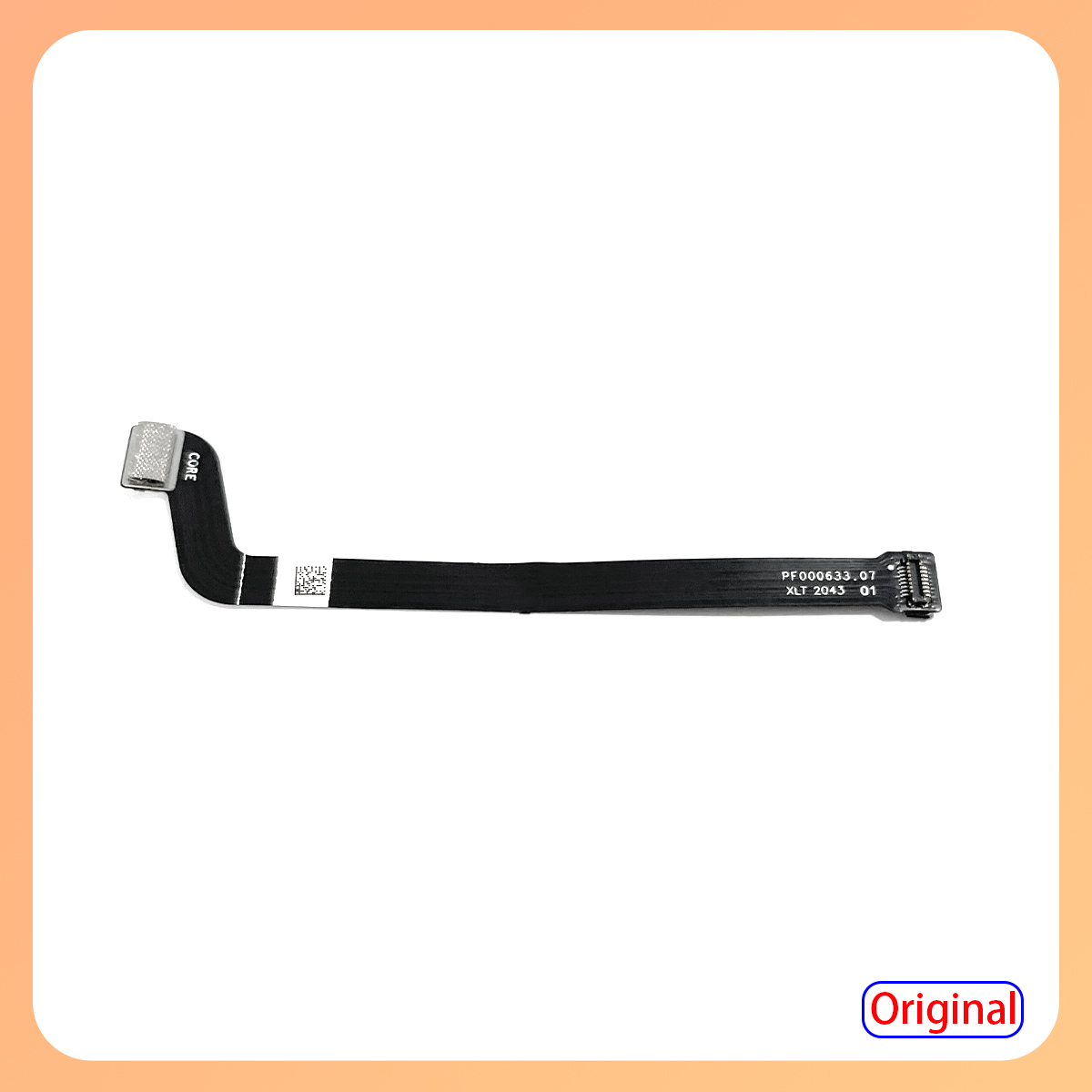 Original Mavic Air2 gimbal arm - Drone Arm incelemesi ve fiyatı