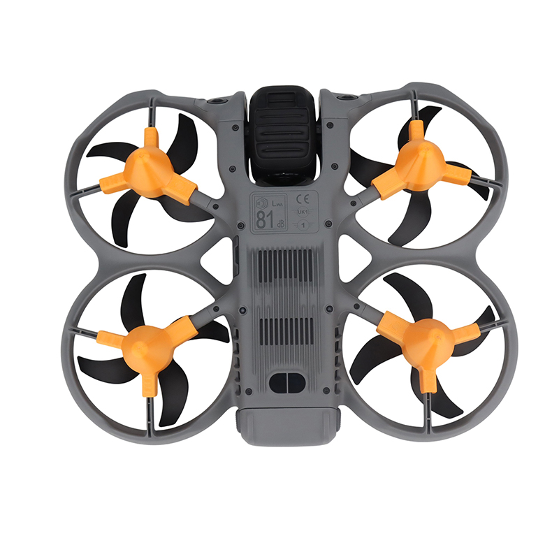 For DJI AVATA 360 Drone Landin - Drone Landing Gear incelemesi ve fiyatı