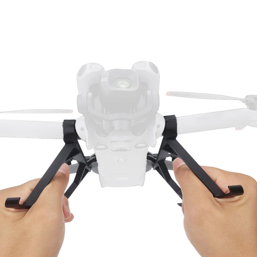Landing Gear Float Skit for dj - Drone Landing Gear incelemesi ve fiyatı