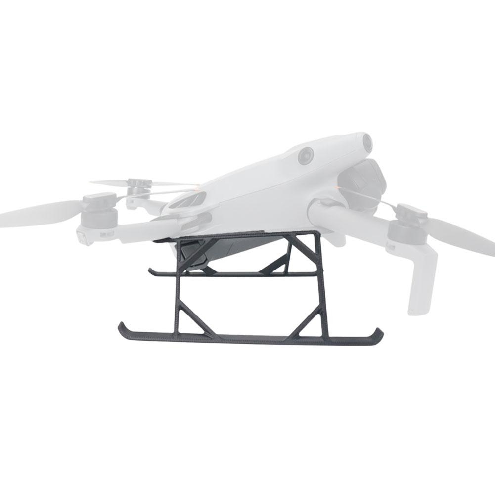 Landing Gear Float Skit for dj - Drone Landing Gear incelemesi ve fiyatı