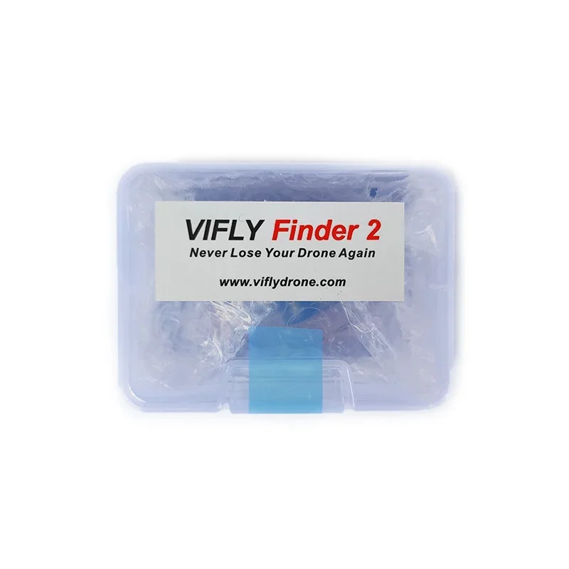 VIFLY Finder 2 Super Loud 5V D - Drone Buzzer incelemesi ve fiyatı