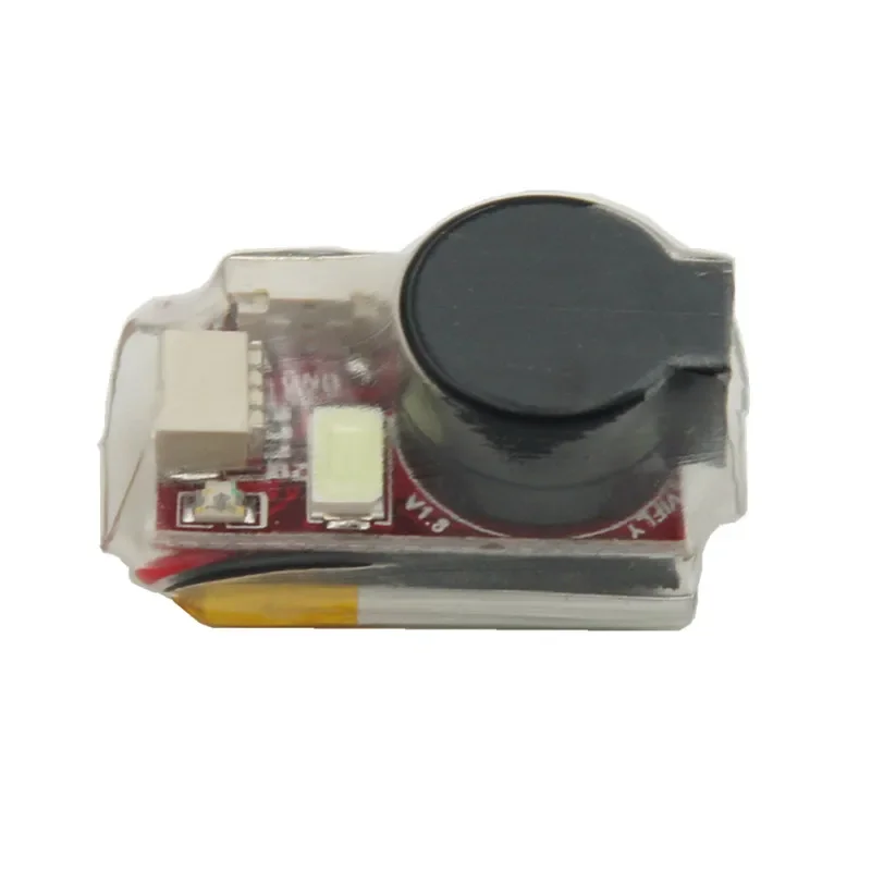VIFLY Finder 2 Super Loud 5V D - Drone Buzzer incelemesi ve fiyatı