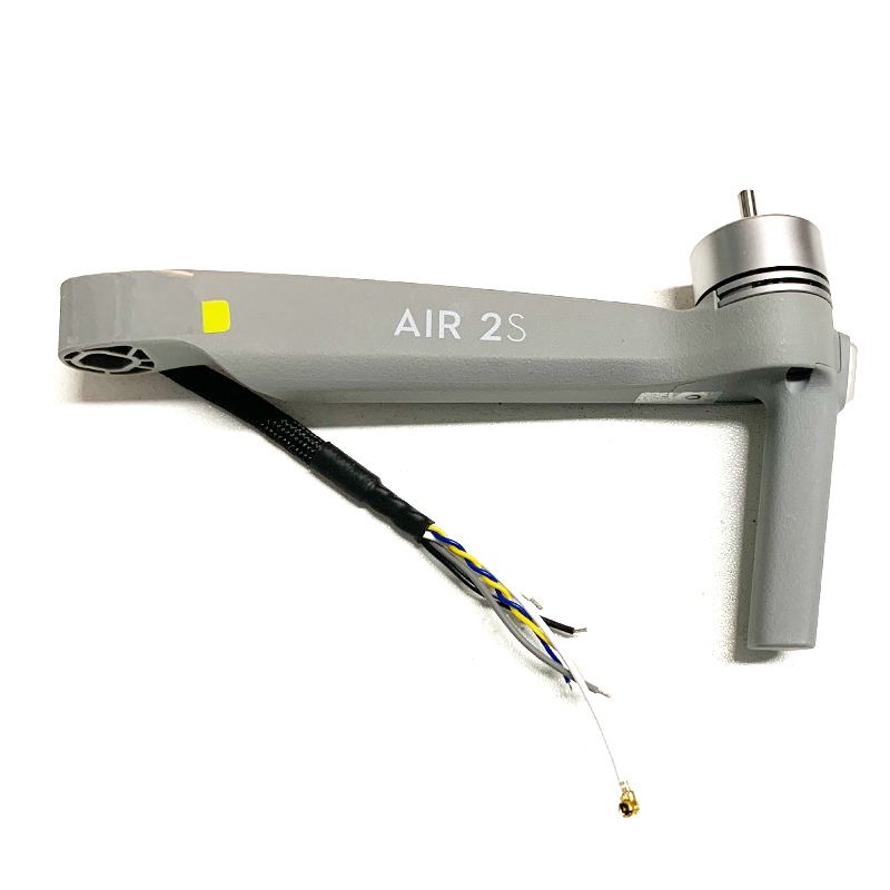Genuine Mavic Air 2S Middle Fr - Drone Arm incelemesi ve fiyatı