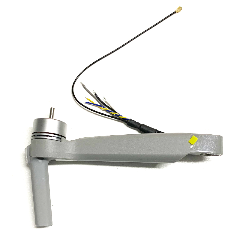 Genuine Mavic Air 2S Middle Fr - Drone Arm incelemesi ve fiyatı