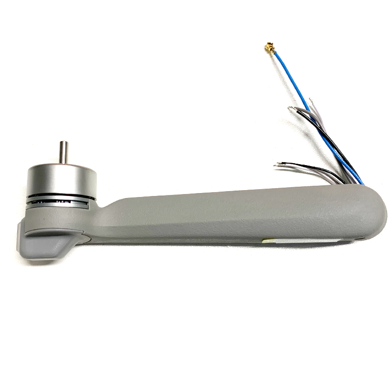 Genuine Mavic Air 2S Middle Fr - Drone Arm incelemesi ve fiyatı