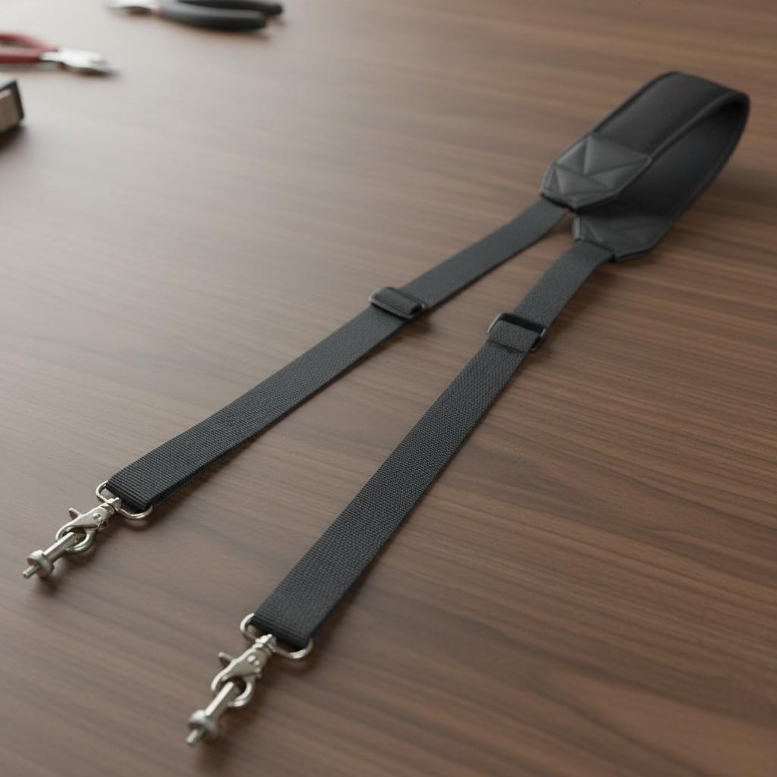 Drone Transmitter Strap Quick  - Drone Arm incelemesi ve fiyatı