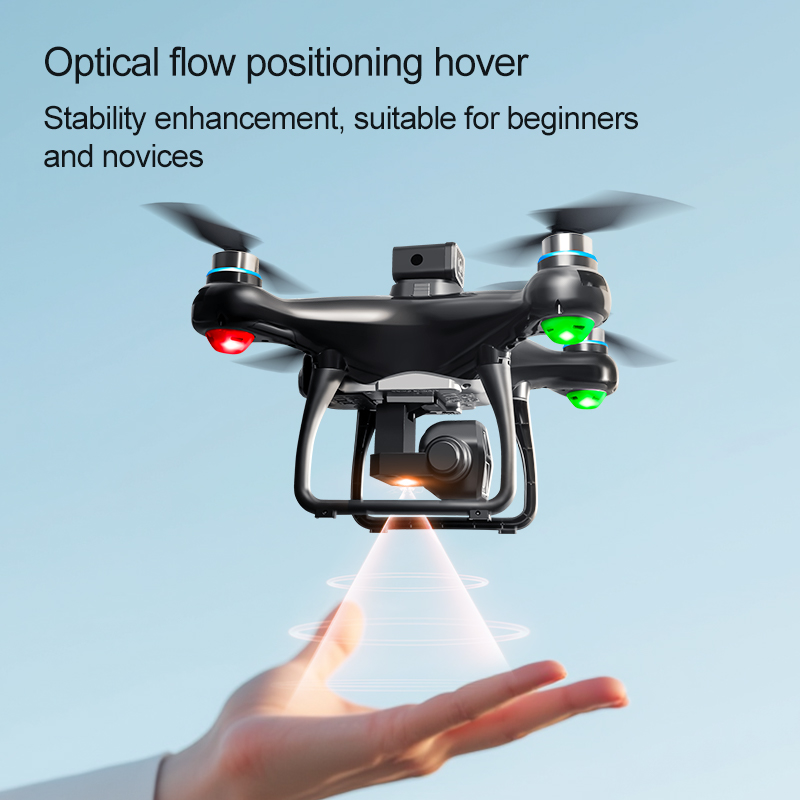 Bexine New Z3 GPS Drone with 4 - Drone Gps Mount incelemesi ve fiyatı