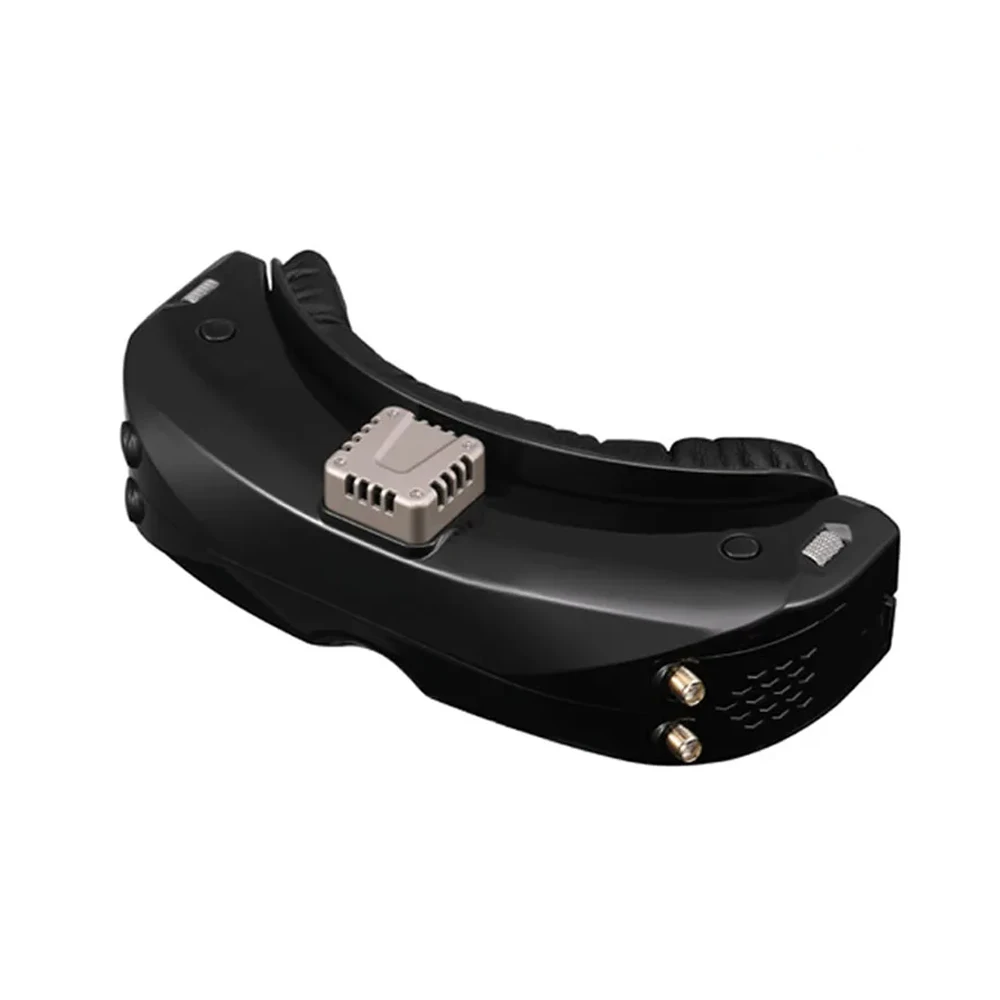 Skyzone Sky04X Pro Oled Fpv Go - Drone Receiver incelemesi ve fiyatı