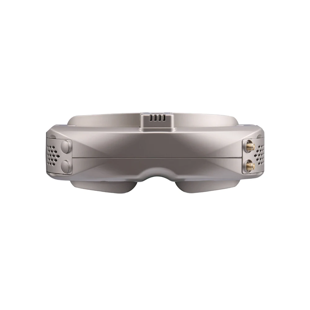 Skyzone Sky04X Pro Oled Fpv Go - Drone Receiver incelemesi ve fiyatı