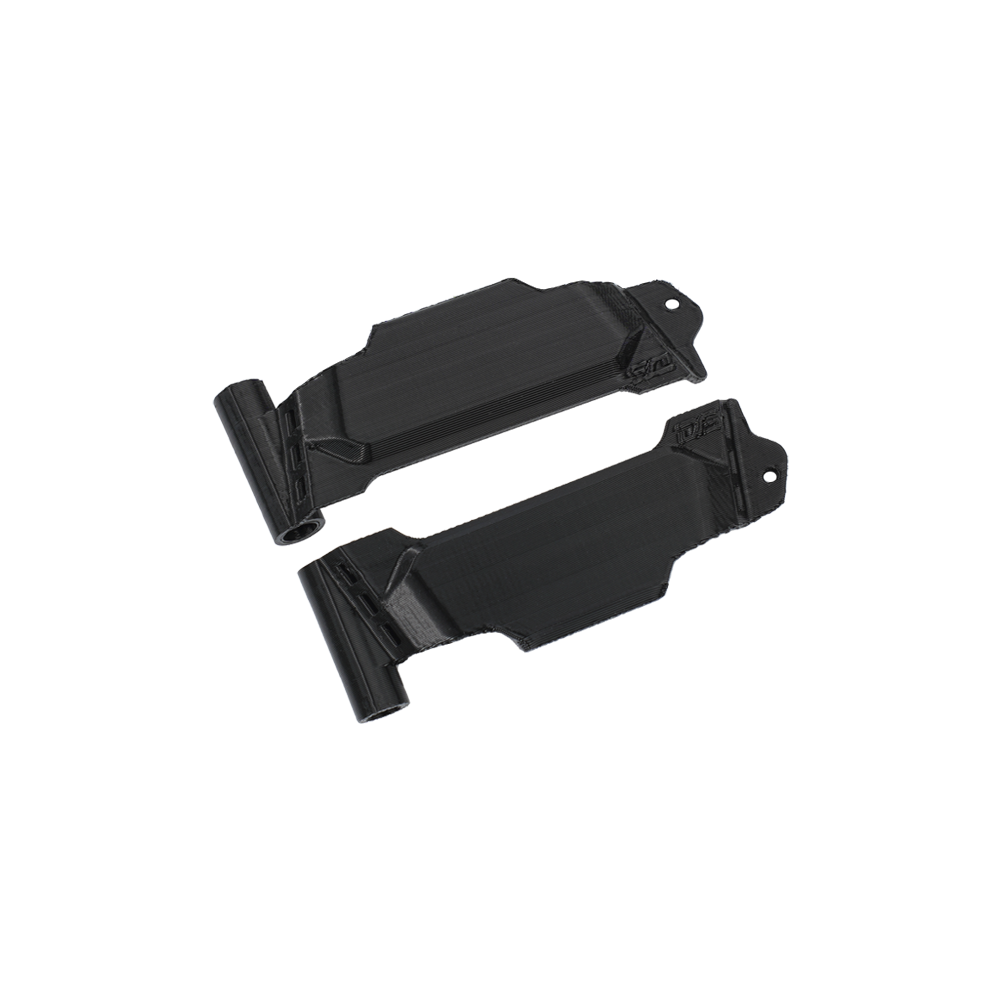 Replacement parts 3D Printed T - Drone Gps Mount incelemesi ve fiyatı