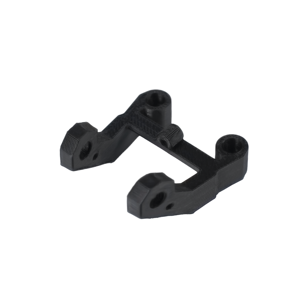 Replacement parts 3D Printed T - Drone Gps Mount incelemesi ve fiyatı