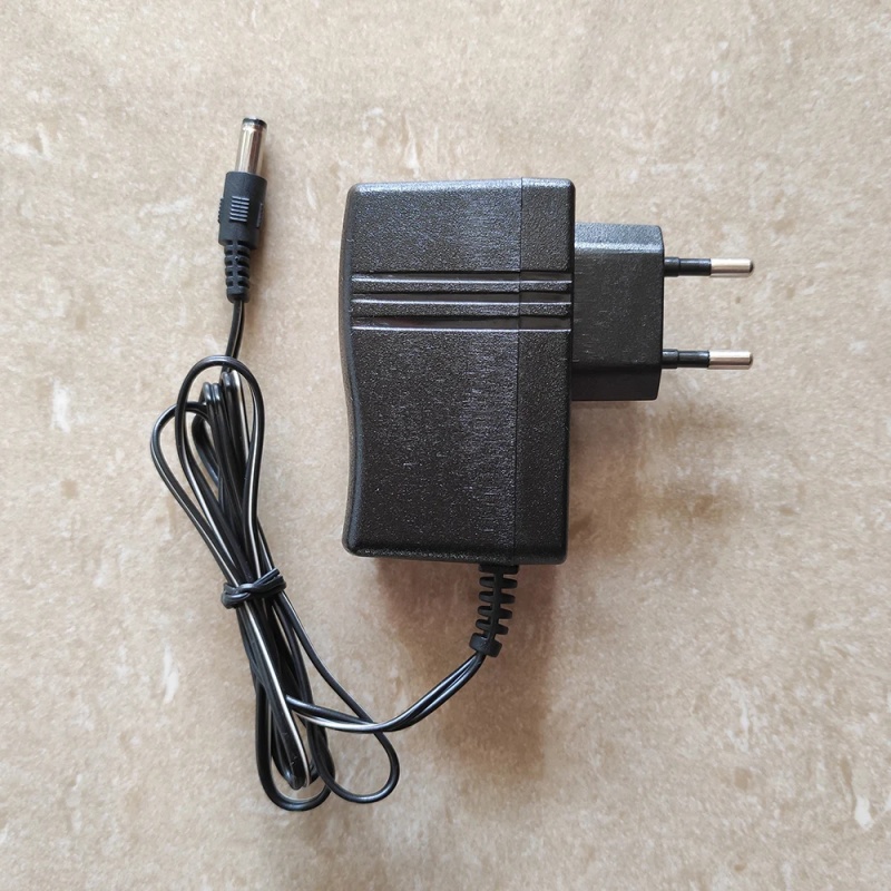 3S 11.V LiPo Balance Charger W - Drone Charger incelemesi ve fiyatı