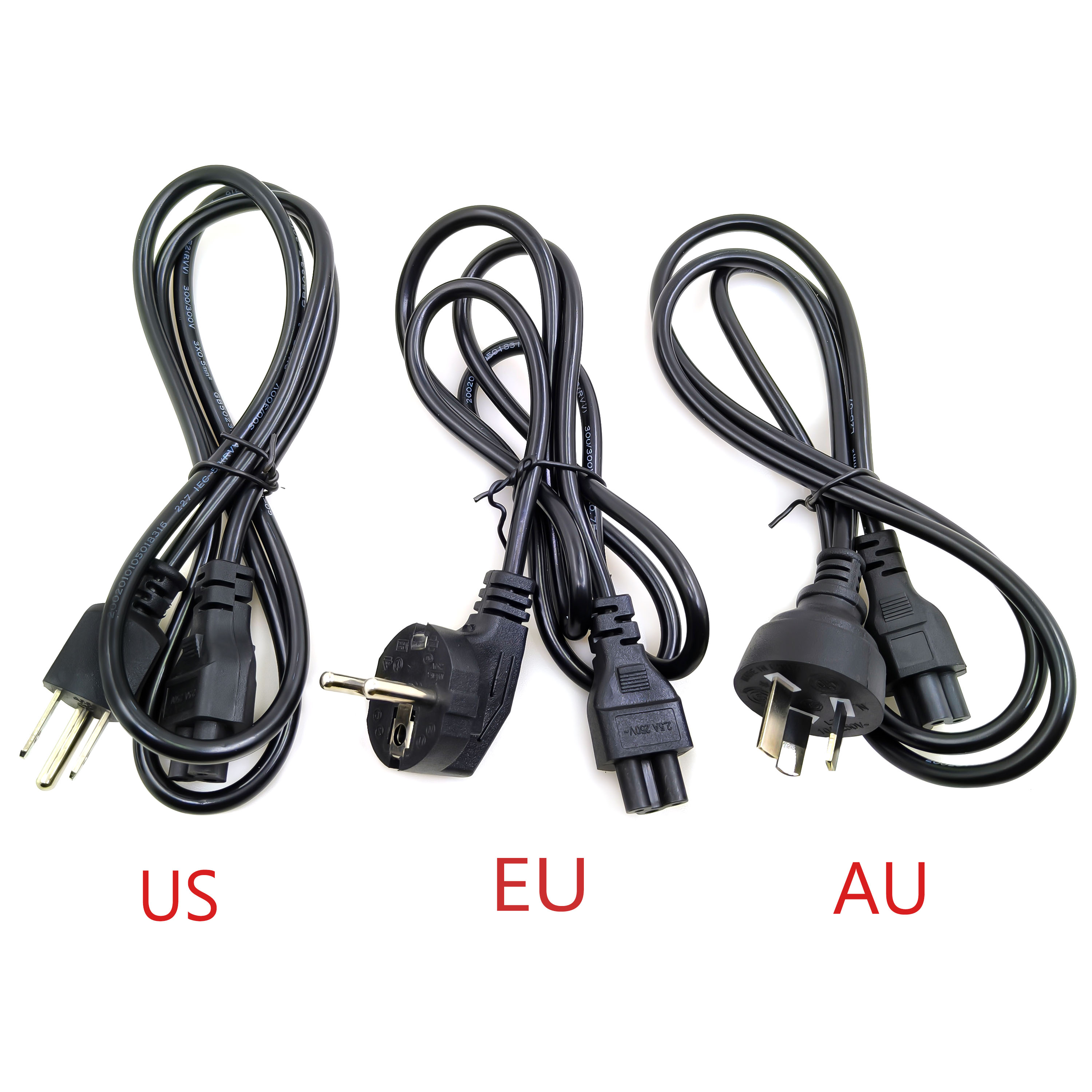 IMAX B6 / B6AC 80W T/XT60plug  - Drone Charger incelemesi ve fiyatı