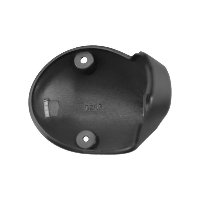 ​for DJI FPV Combo Landing Gea - Drone Landing Gear incelemesi ve fiyatı