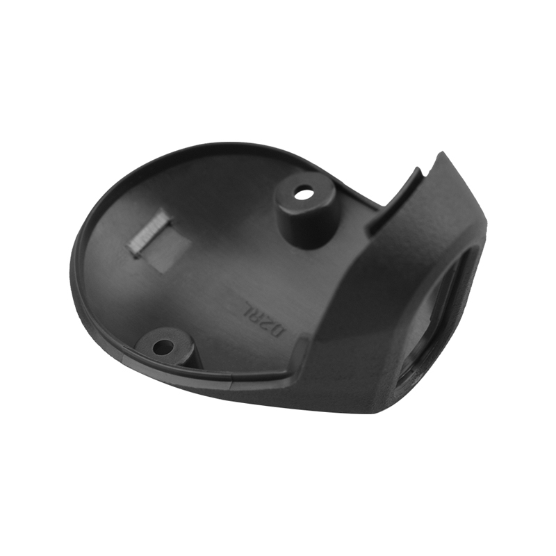 ​for DJI FPV Combo Landing Gea - Drone Landing Gear incelemesi ve fiyatı