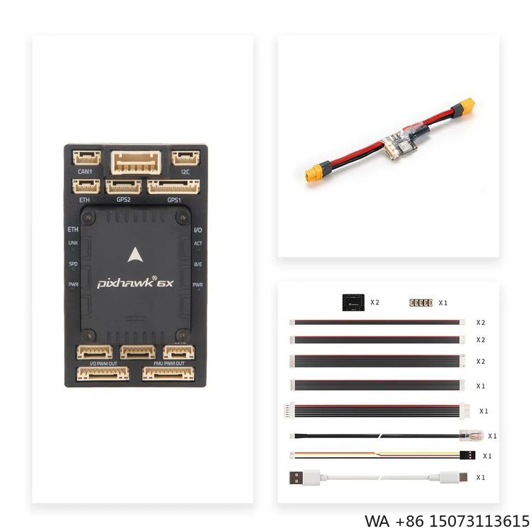 ICM-45686 Mini Flight Control, - Drone Flight Controller incelemesi ve fiyatı