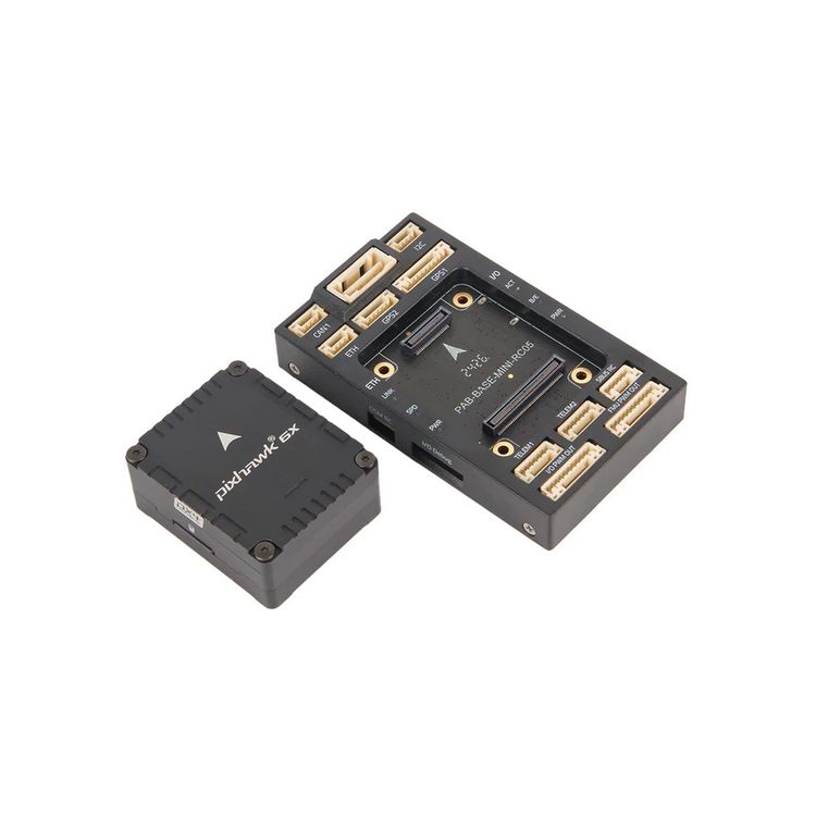 ICM-45686 Mini Flight Control, - Drone Flight Controller incelemesi ve fiyatı