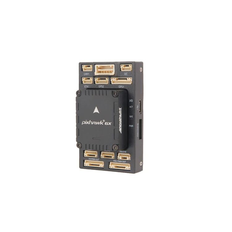 ICM-45686 Mini Flight Control, - Drone Flight Controller incelemesi ve fiyatı
