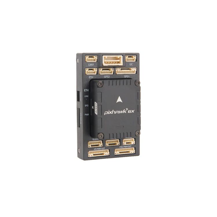 ICM-45686 Mini Flight Control, - Drone Flight Controller incelemesi ve fiyatı