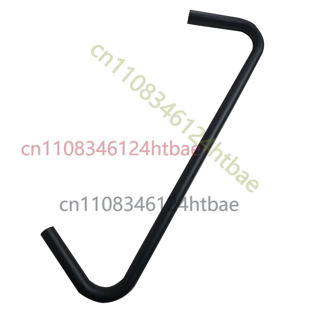 FOR DJI Agras Drone T30 Landin - Drone Landing Gear incelemesi ve fiyatı