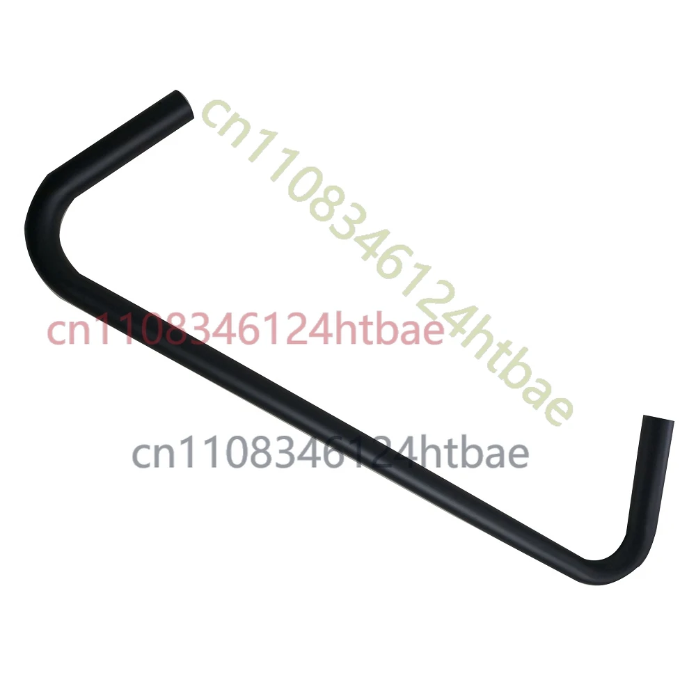FOR DJI Agras Drone T30 Landin - Drone Landing Gear incelemesi ve fiyatı