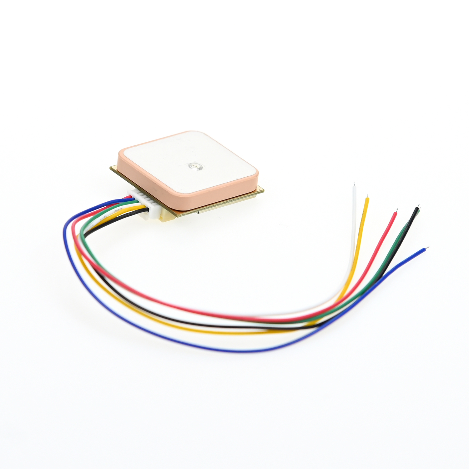 Quescan 25mm*25mm M10FLY 10Hz  - Drone Compass incelemesi ve fiyatı