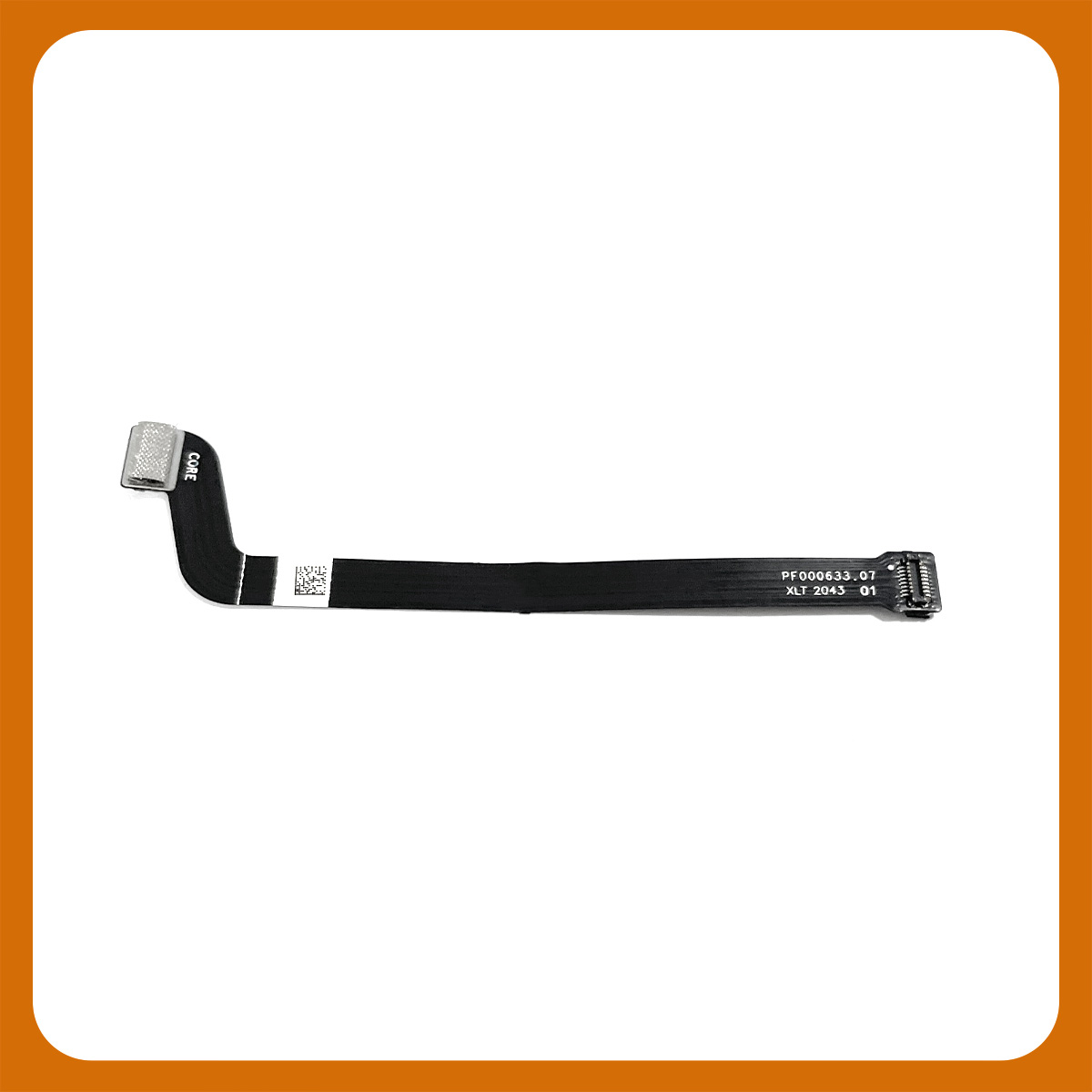 Original AIR 2S Drone Gimbal C - Drone Arm incelemesi ve fiyatı