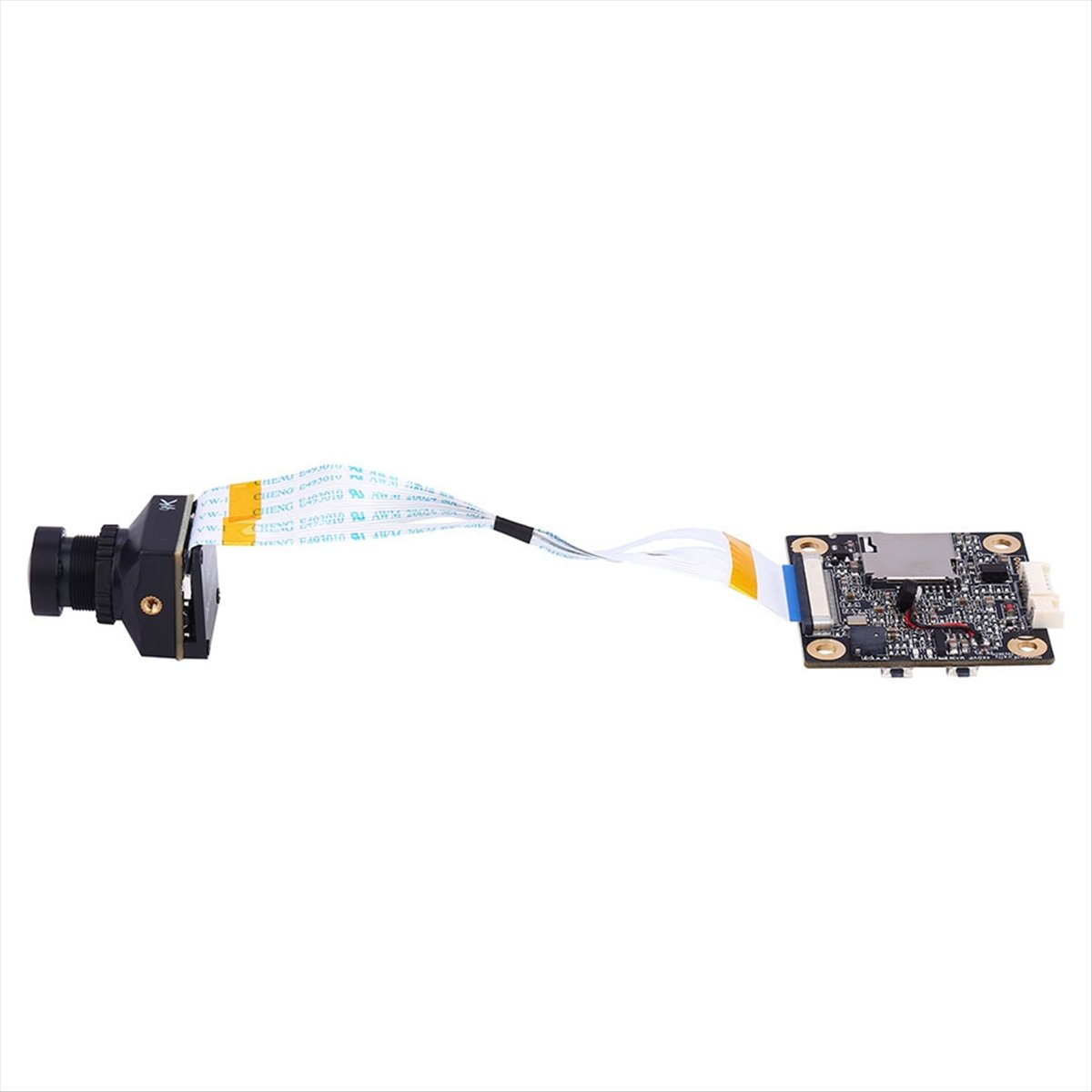 For Firefly 4K V5 Cam DVR Mini - Drone Camera incelemesi ve fiyatı