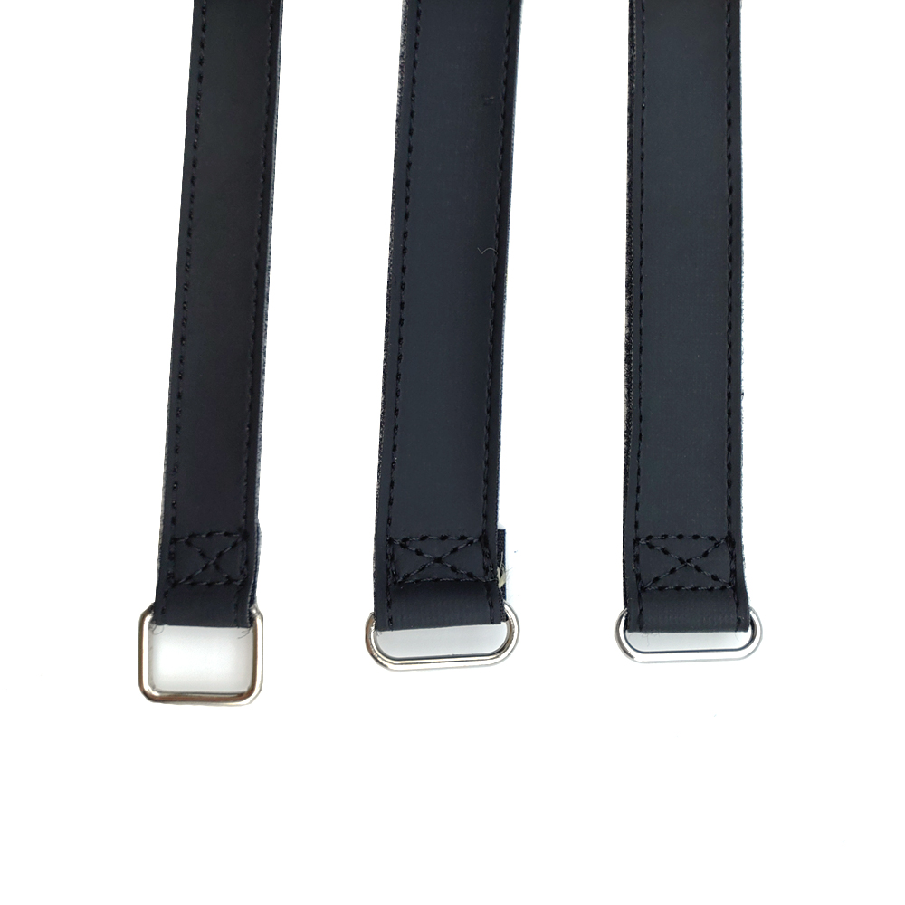 FPV drone Battery Strap Super  - Drone Battery Strap incelemesi ve fiyatı