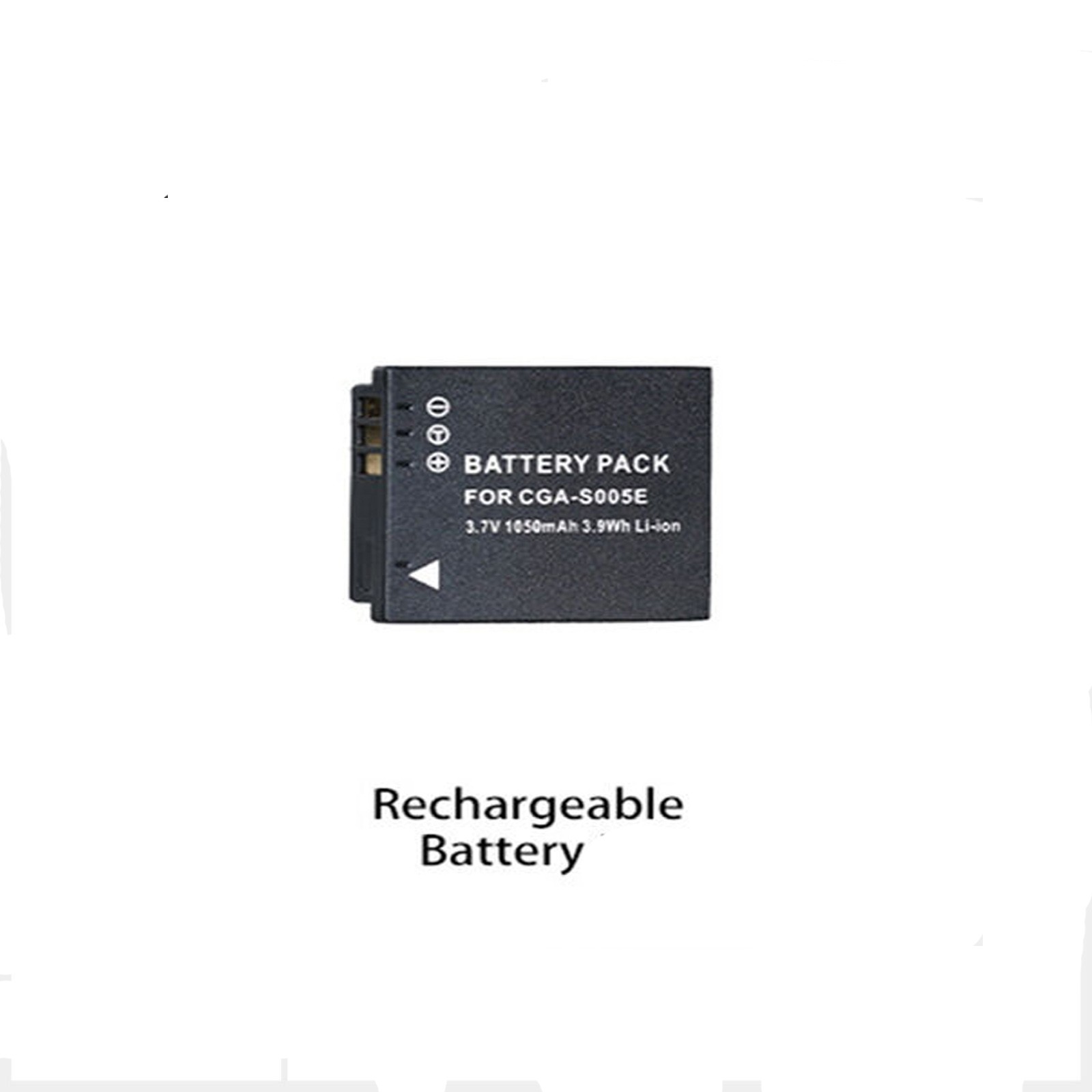 SYNCO Battery for SYNCO XTalk  - Drone Camera incelemesi ve fiyatı