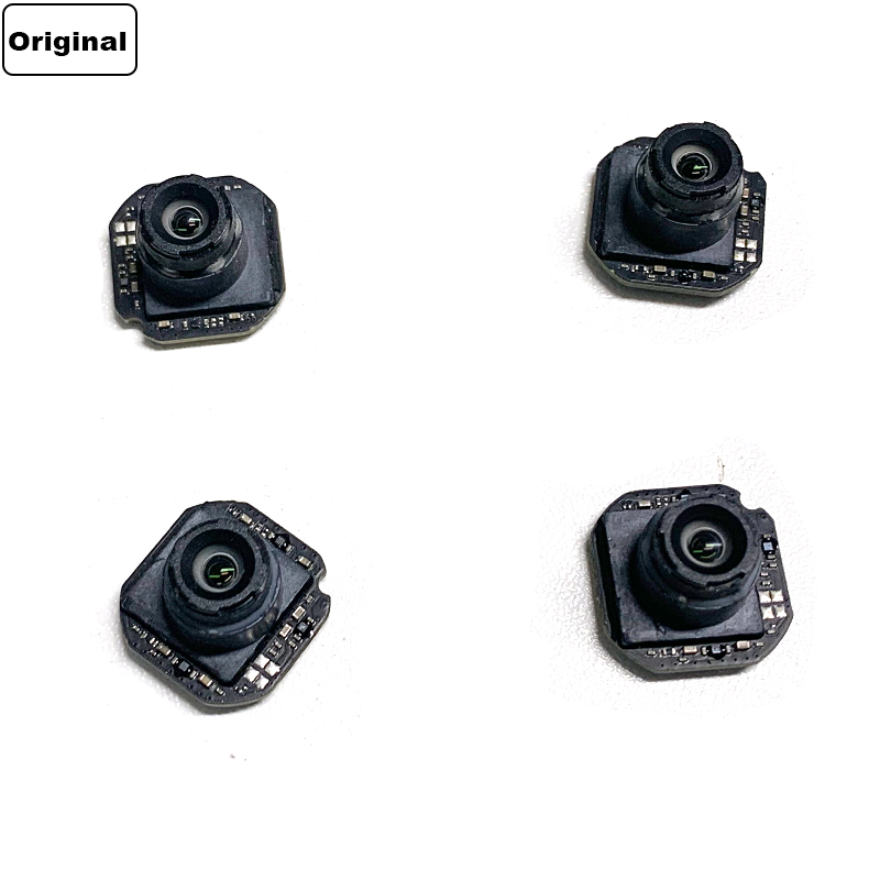 Spark Middle Frame Shell Camer - Drone Arm incelemesi ve fiyatı