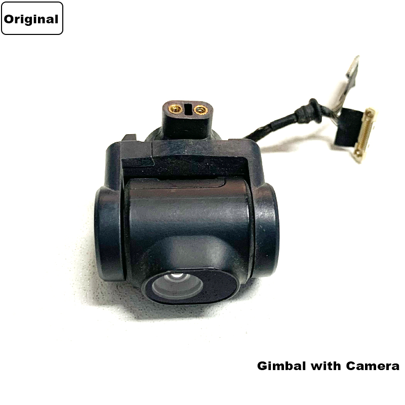 Spark Middle Frame Shell Camer - Drone Arm incelemesi ve fiyatı