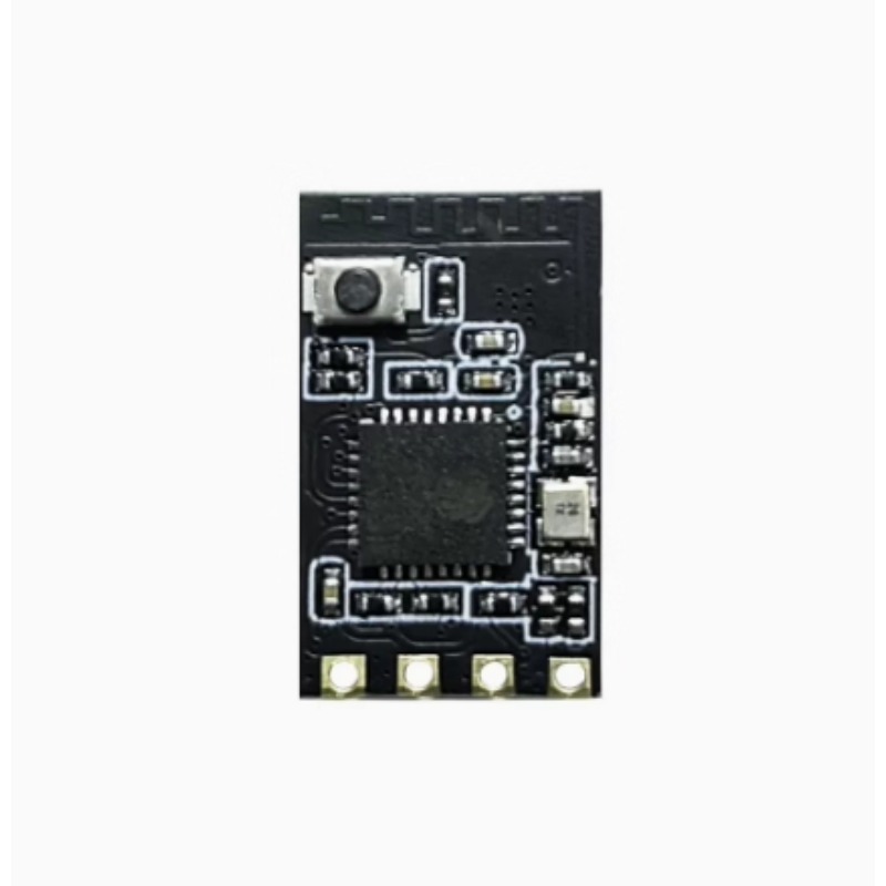 SpeedyBee Nano 2.4G ExpressLRS - Drone Receiver incelemesi ve fiyatı