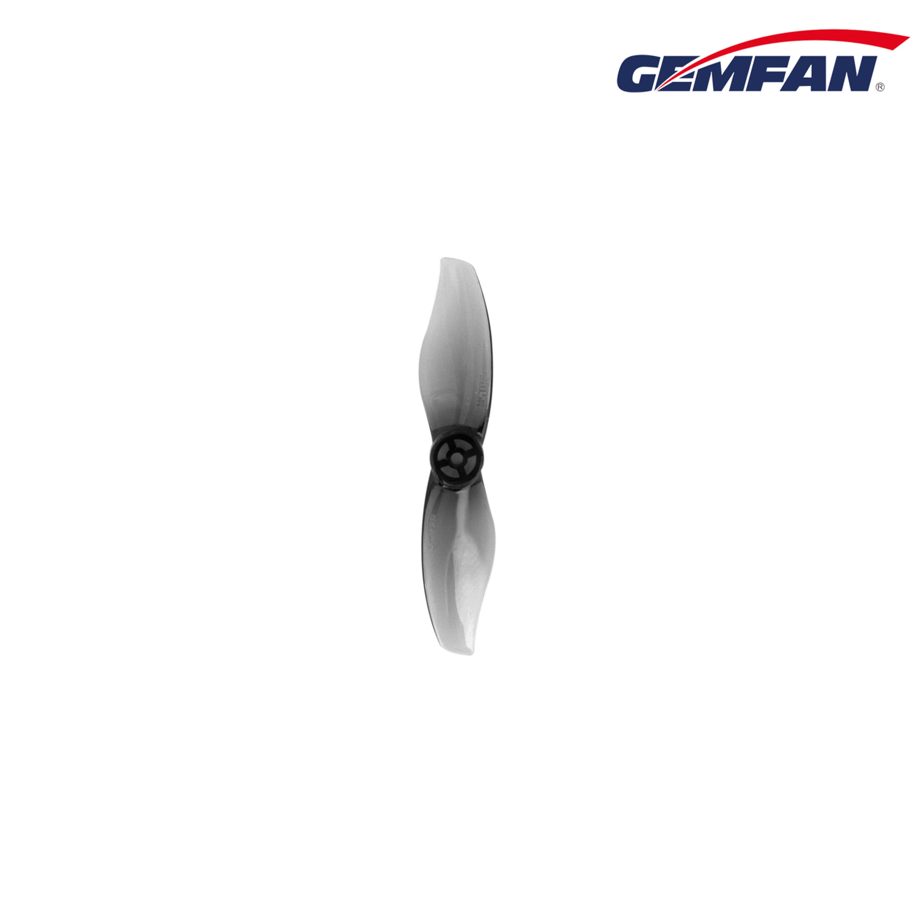NEW 4Pairs GEMFAN 2015 Hurrica - Drone Propeller incelemesi ve fiyatı