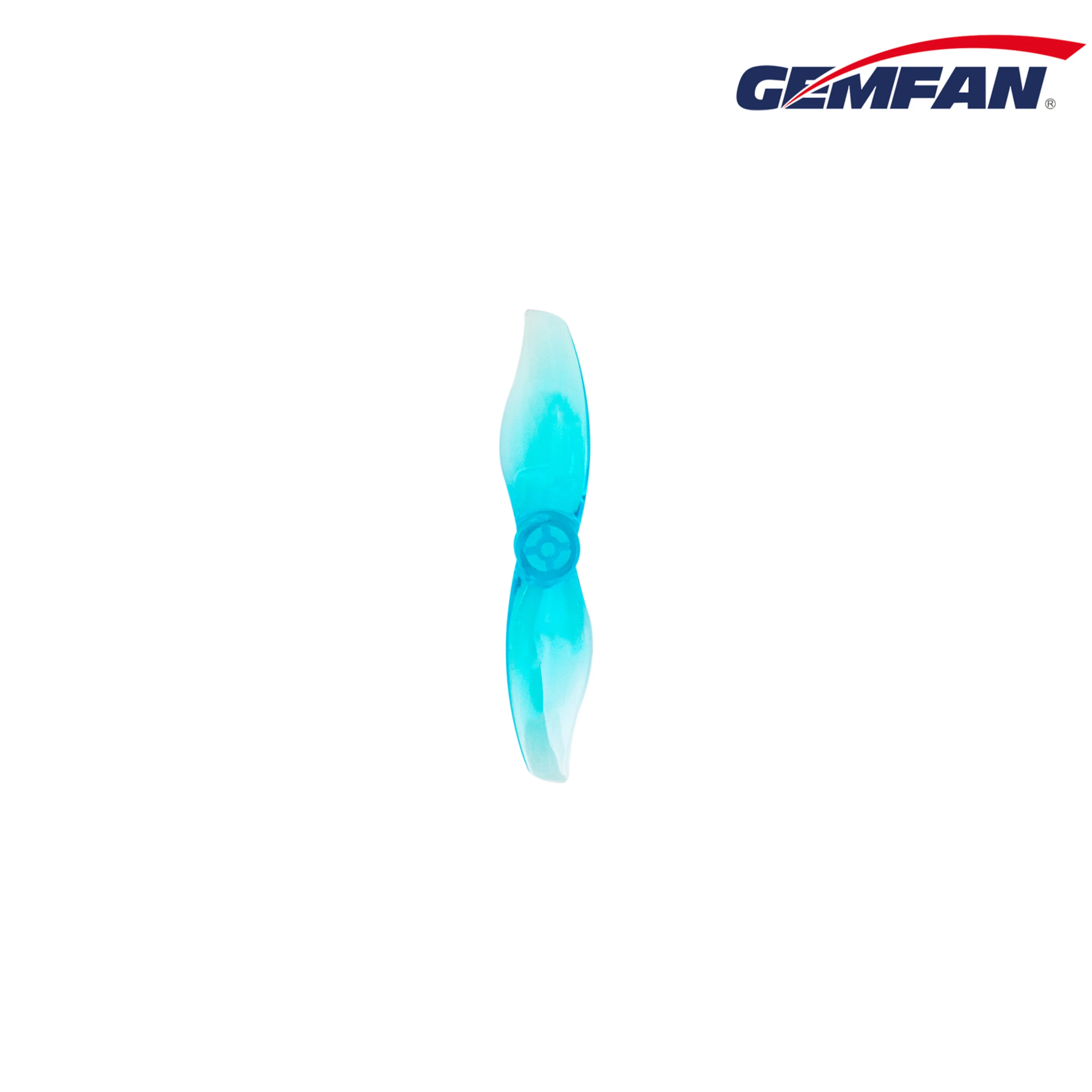 NEW 4Pairs GEMFAN 2015 Hurrica - Drone Propeller incelemesi ve fiyatı