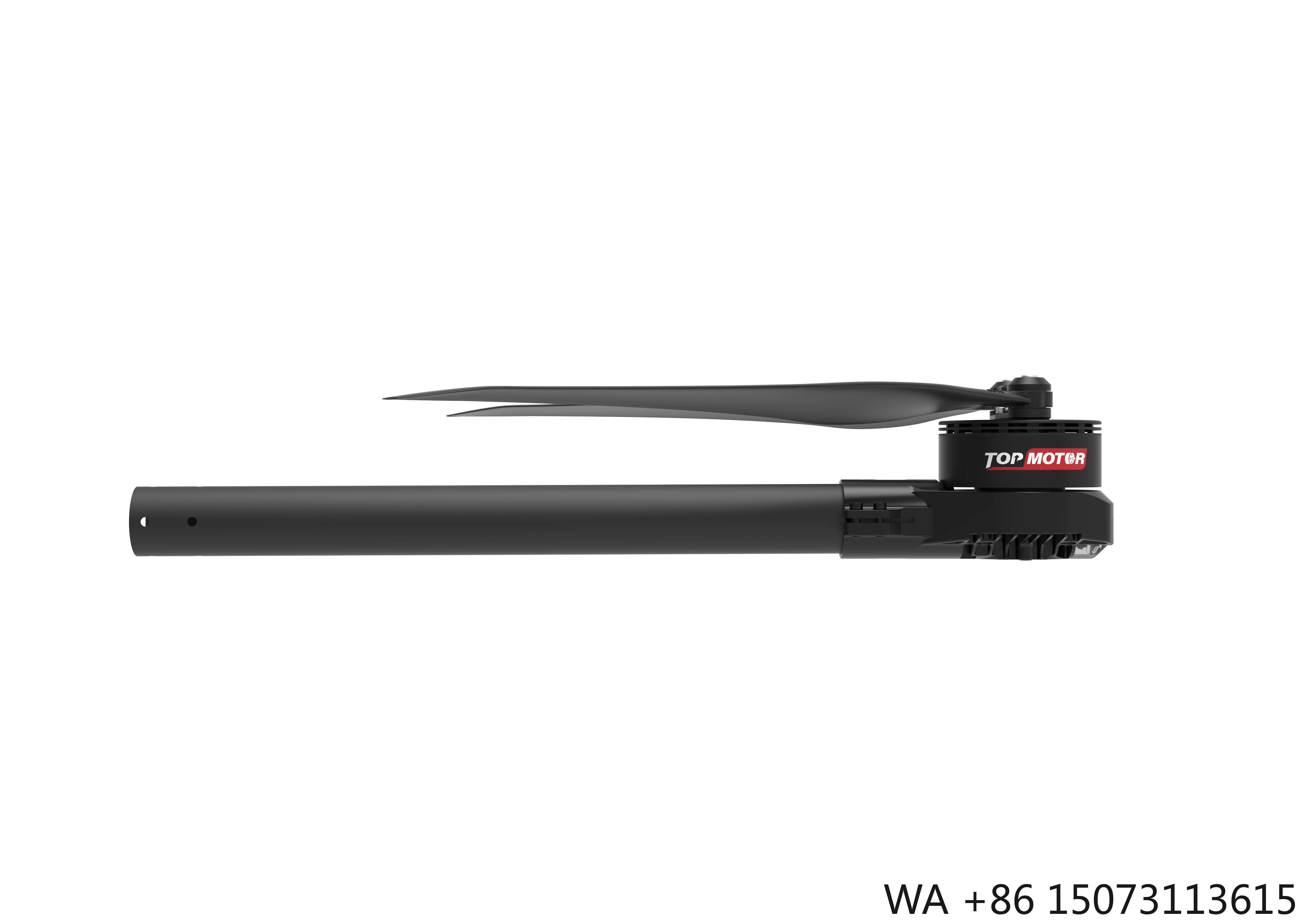 TopMotor T6 Plus 12s  Spare Pa - Drone Propeller incelemesi ve fiyatı