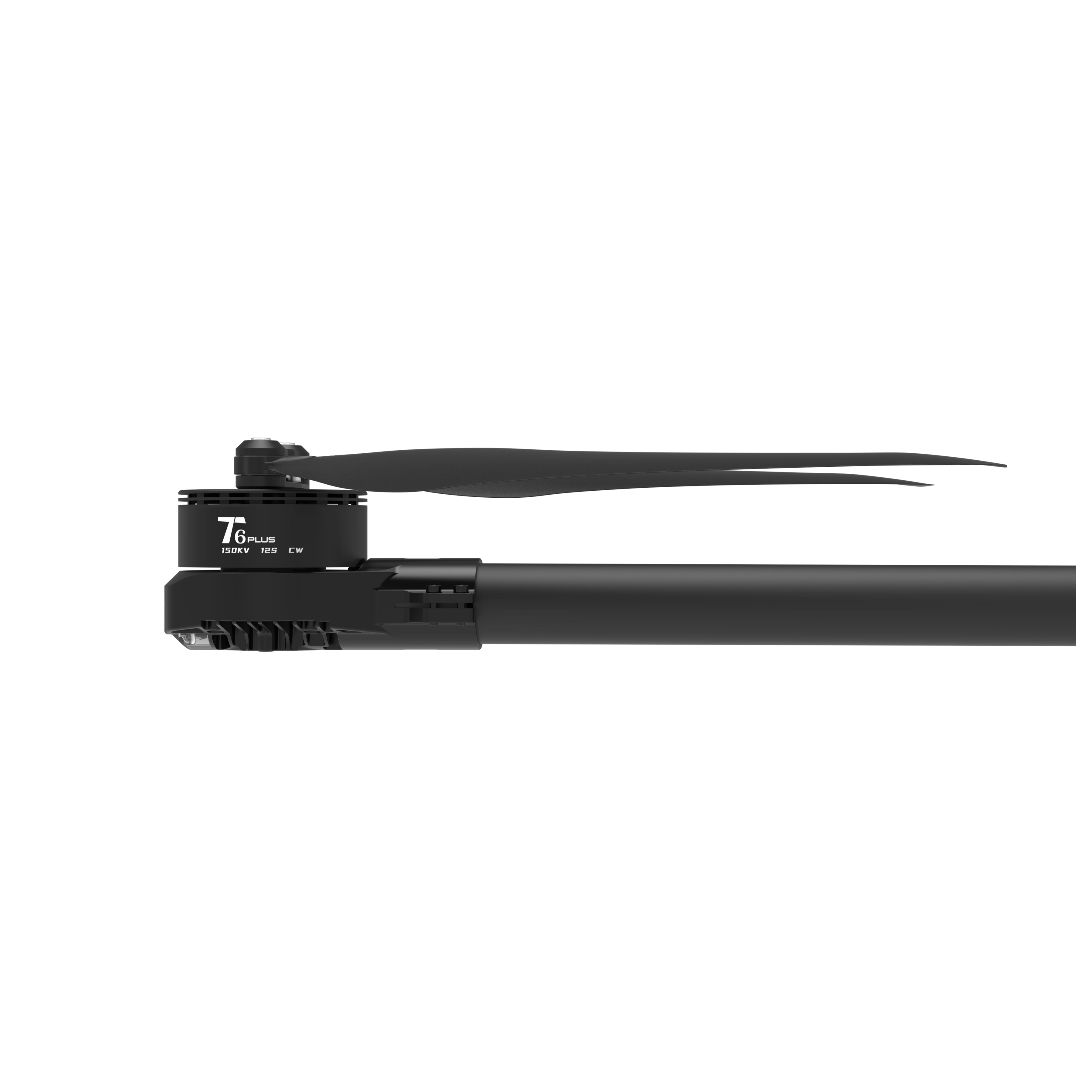 TopMotor T6 Plus 12s  Spare Pa - Drone Propeller incelemesi ve fiyatı
