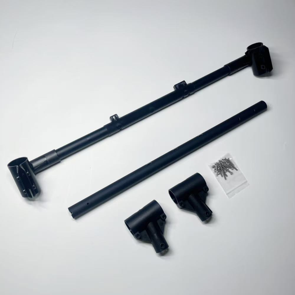 For DJI Agras T70 T70P Landing - Drone Landing Gear incelemesi ve fiyatı