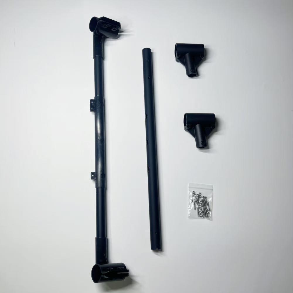For DJI Agras T70 T70P Landing - Drone Landing Gear incelemesi ve fiyatı