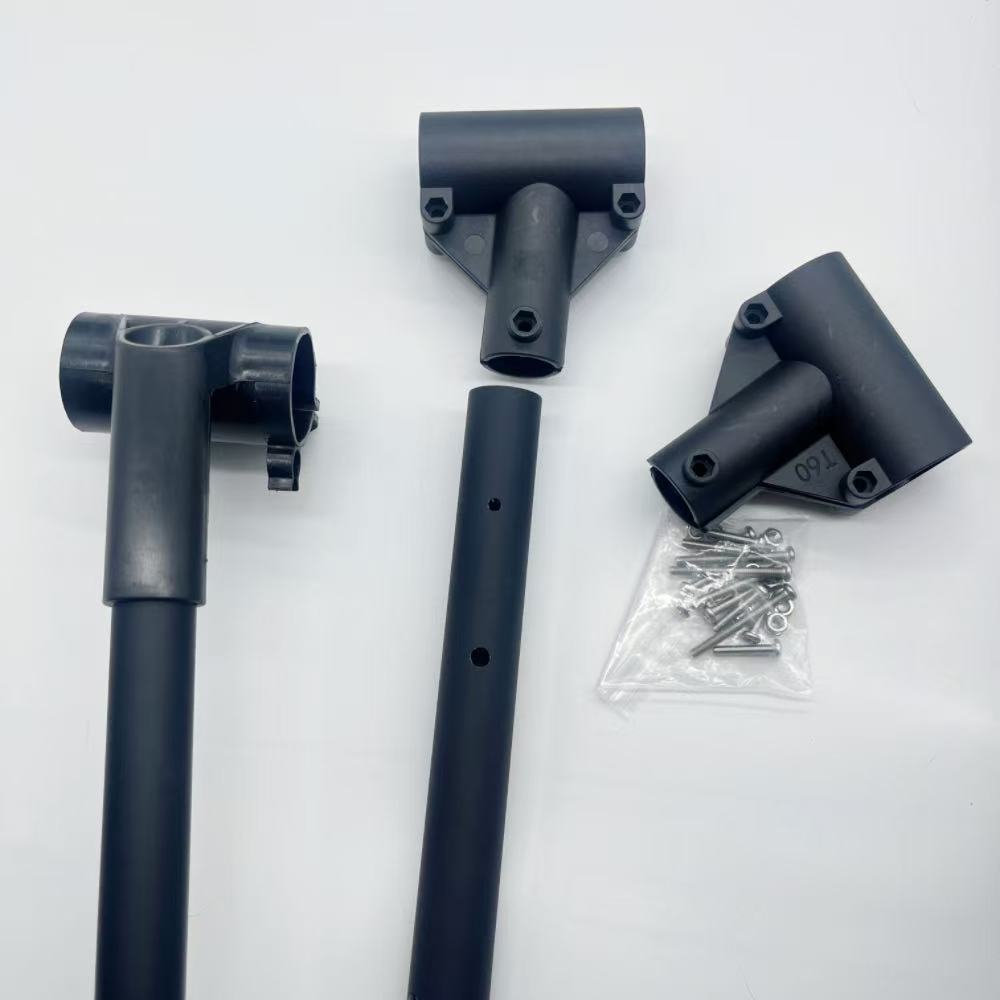 For DJI Agras T70 T70P Landing - Drone Landing Gear incelemesi ve fiyatı