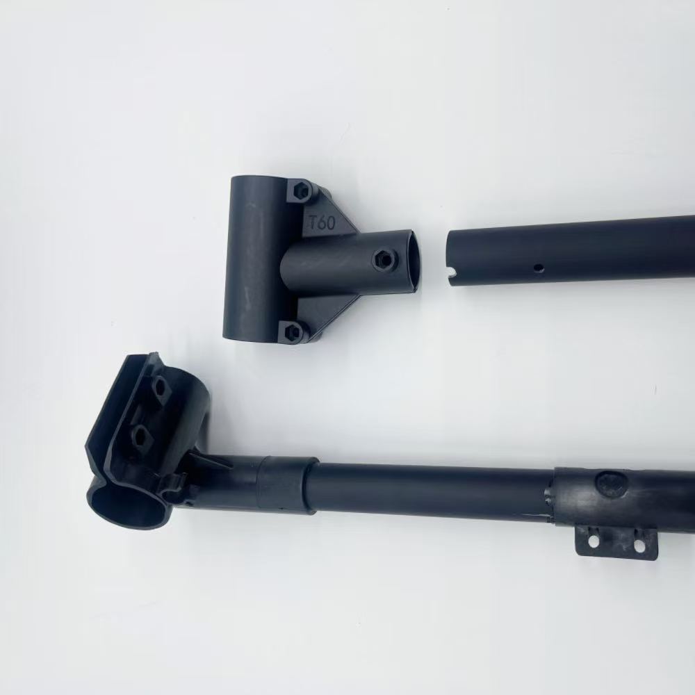 For DJI Agras T70 T70P Landing - Drone Landing Gear incelemesi ve fiyatı