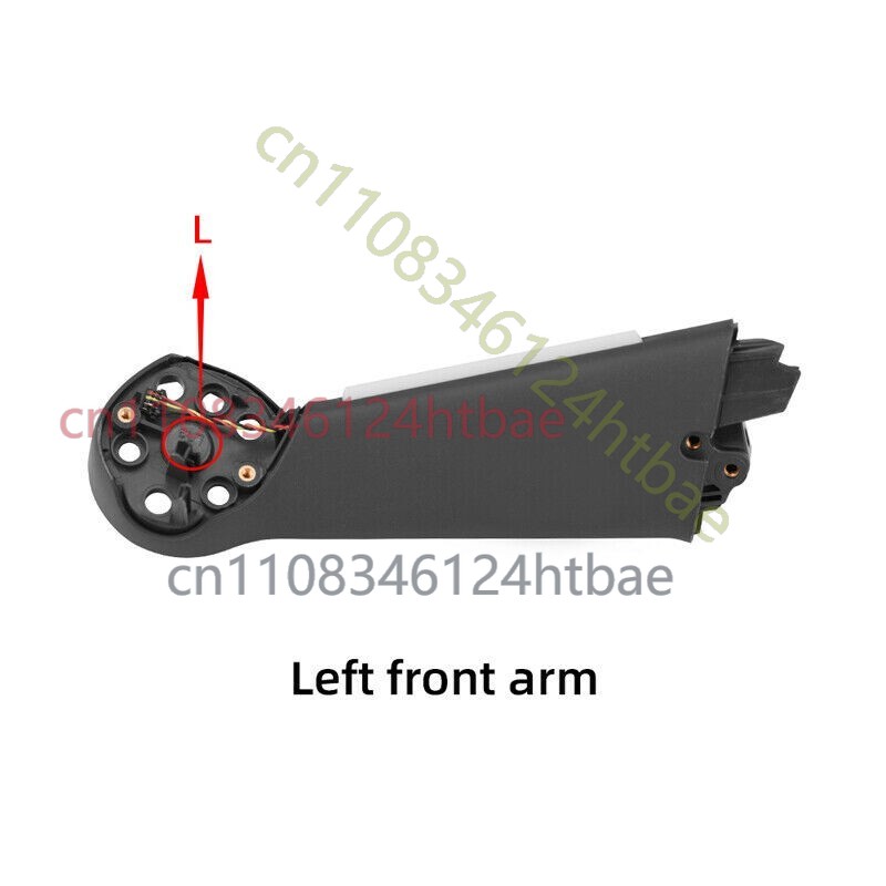 Used, for  DJI FPV Drone - Fro - Drone Arm incelemesi ve fiyatı