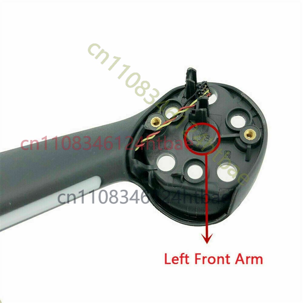 Used, for  DJI FPV Drone - Fro - Drone Arm incelemesi ve fiyatı