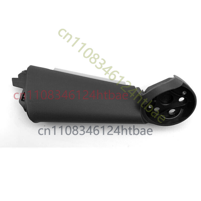 Used, for  DJI FPV Drone - Fro - Drone Arm incelemesi ve fiyatı